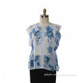 /msite/products/detail/productid/58232648/id/679688.html